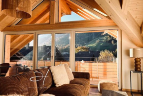 Hidden Retreats The Niesen Reichenbach Im Kandertal